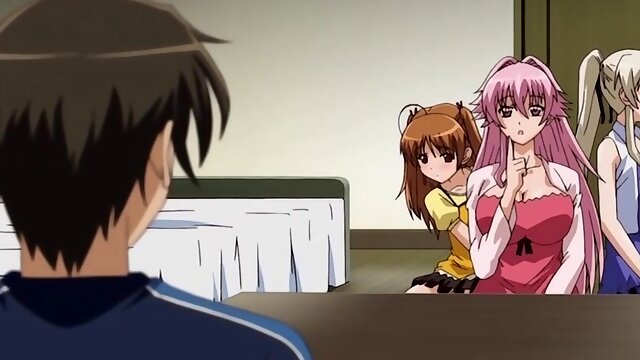 日本人