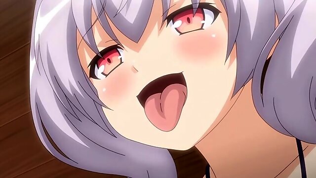 Japonaise