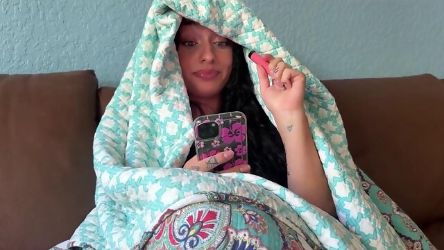 Teen Anal