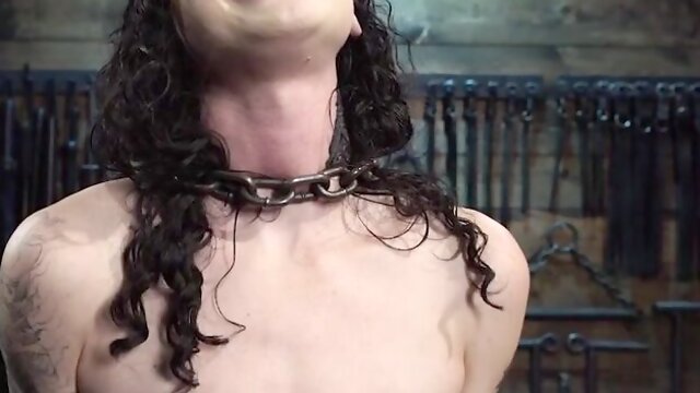BDSM