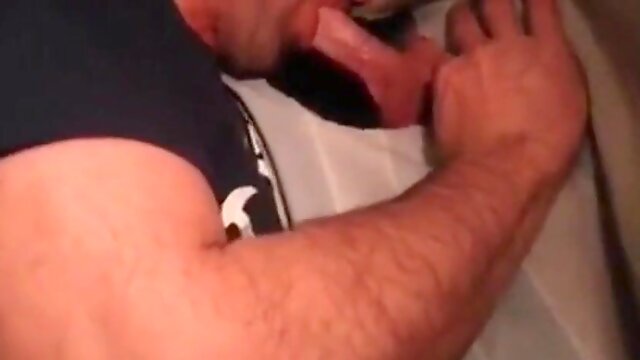 Gay