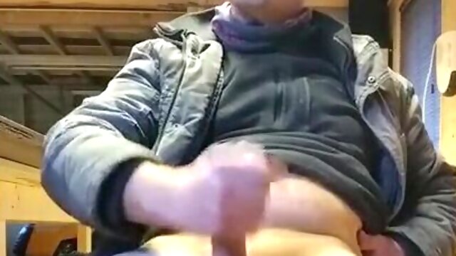 Gay