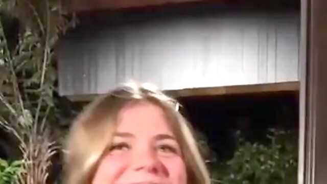 Big Tits