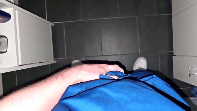 Gay