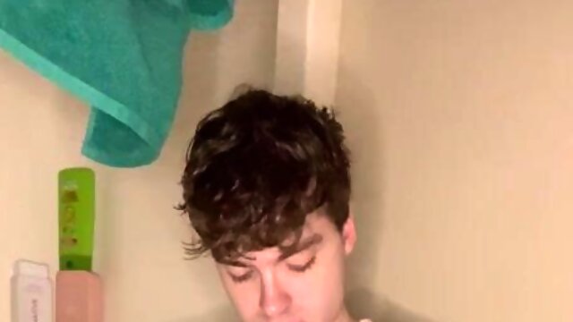 Gay
