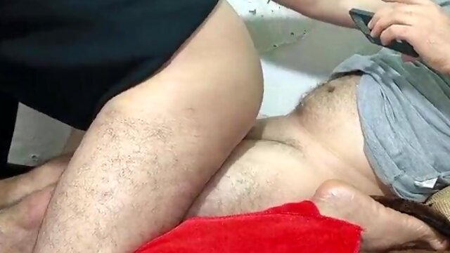 Gay