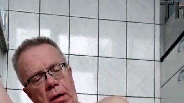Gay