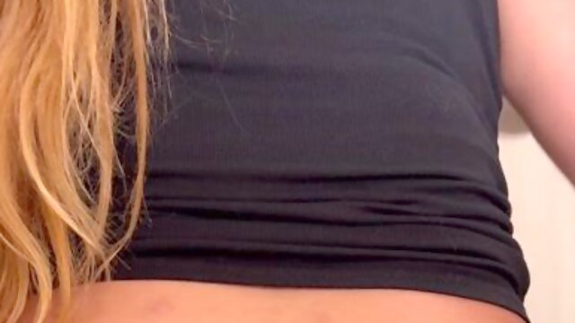 Chubby, BBW