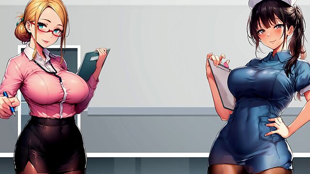 BDSM, Espagnol