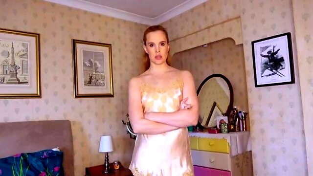 Sexy Moeder, Amateur, Webcam