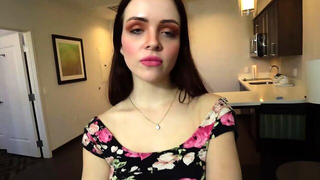 Teen