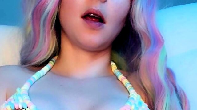 Αυνανισμός, Κάμερα Υπολογιστή