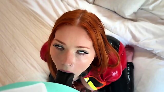 POV