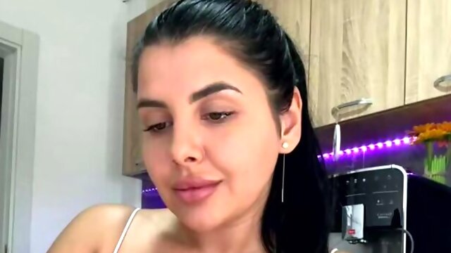 Latina