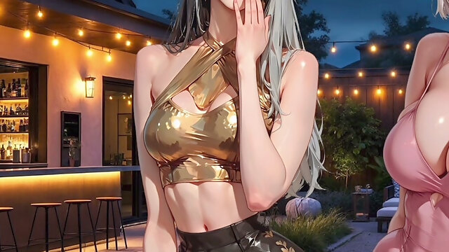 3D