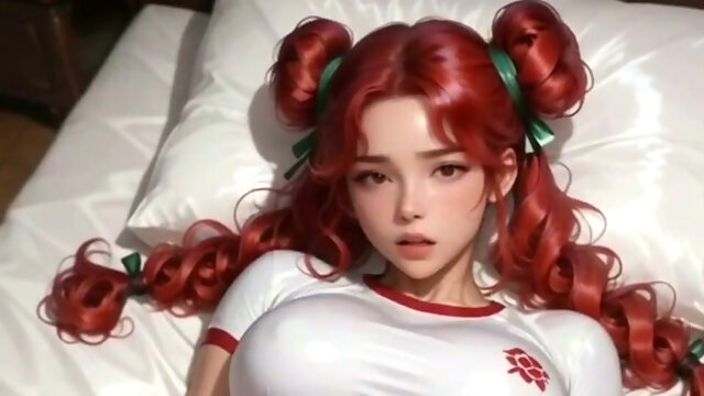 Futanari videos