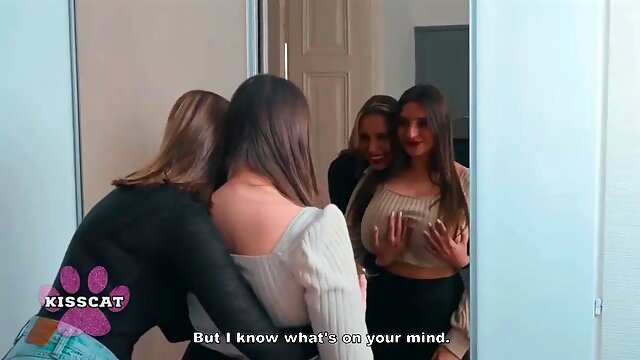 Grandes Mamas