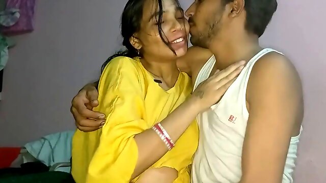 Ixxx