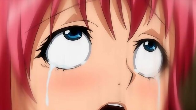 Secret of the Beauty_111216p0002