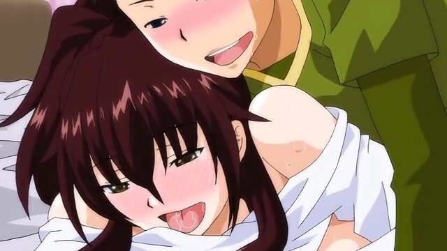 Japanilainen