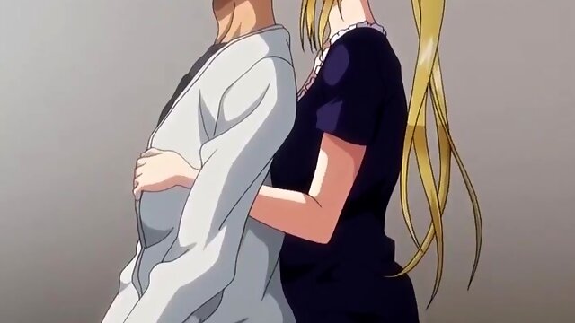 Japanisch
