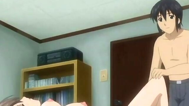 Japonesas