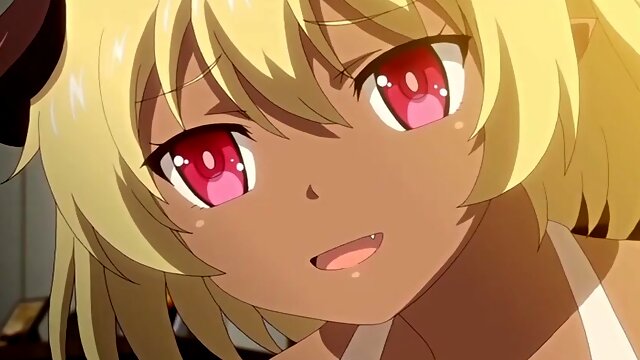 Japanilainen