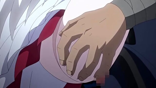 日本