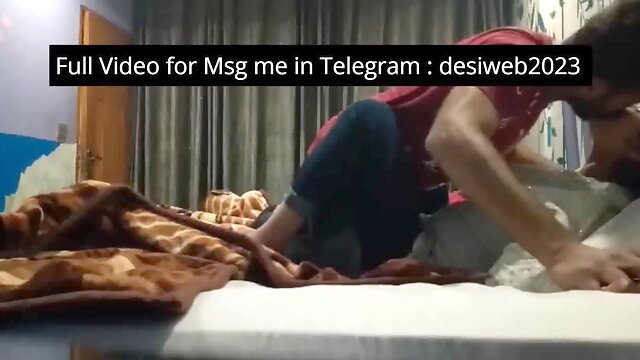 Indian Viral Mms Recent Flick and Humping