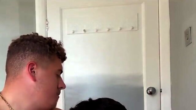 Gay