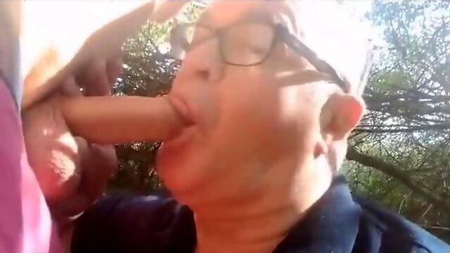 Gay