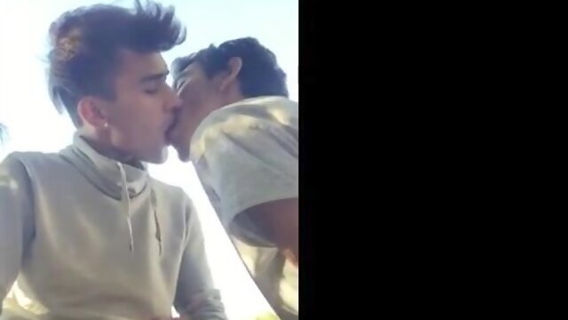 Gay