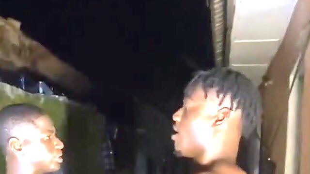 Gay