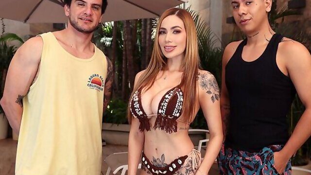 Anal