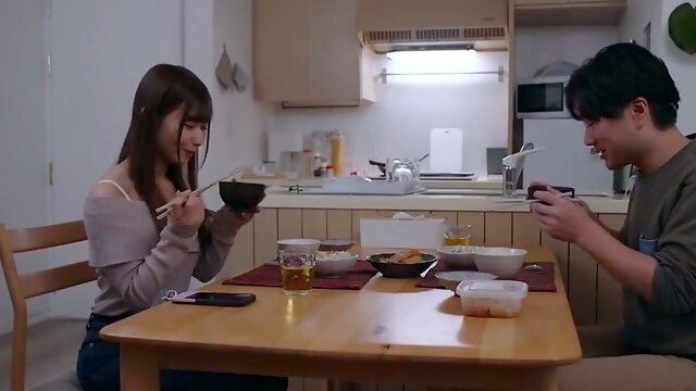 Japon Anne, Anne