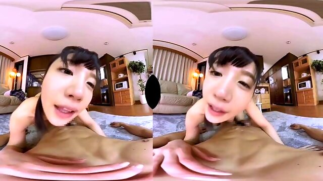 POV