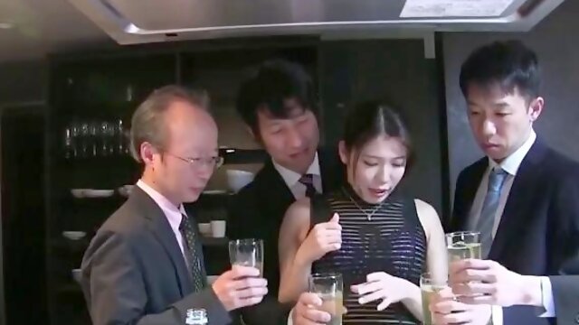 Fetish, Japansk