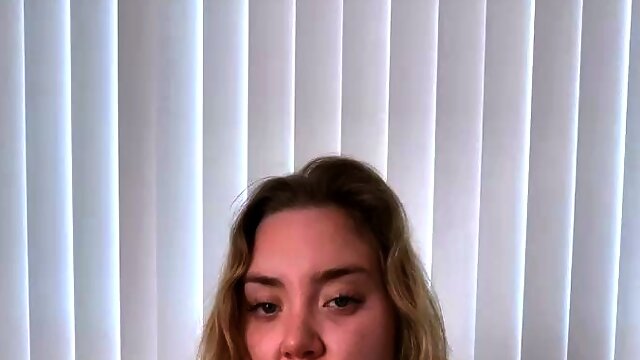 Wepcam