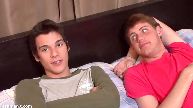Gay