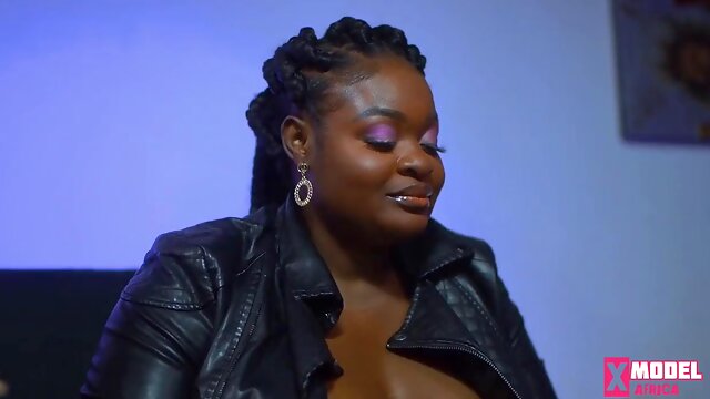 BBW