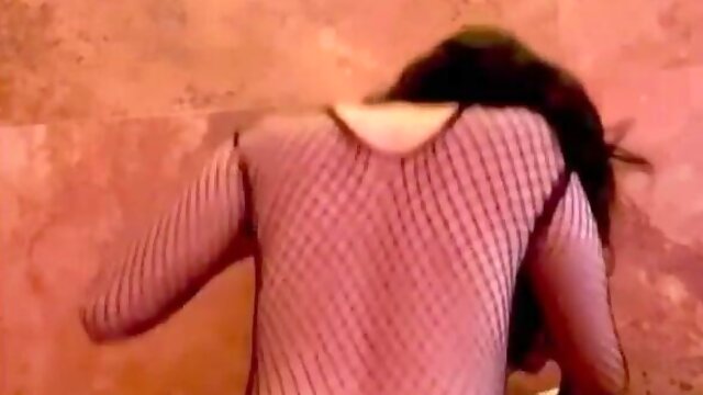 Anal