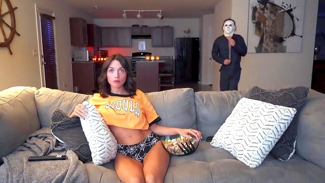 Smuk