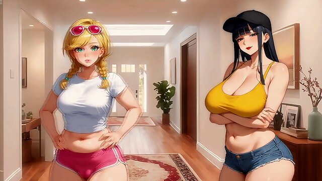 Creampie