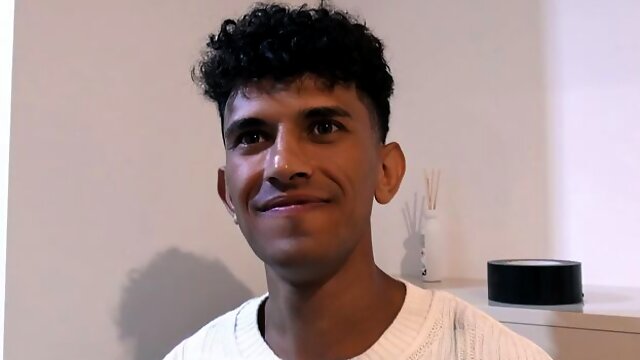Gay