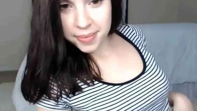 Anal