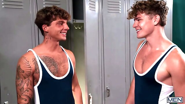 Gay
