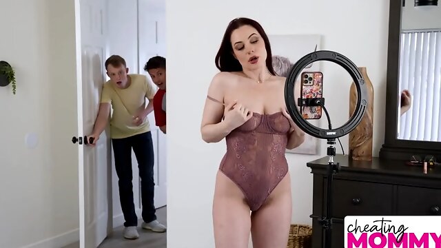 MILF