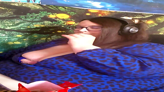 Fetish