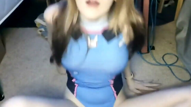 オナニー