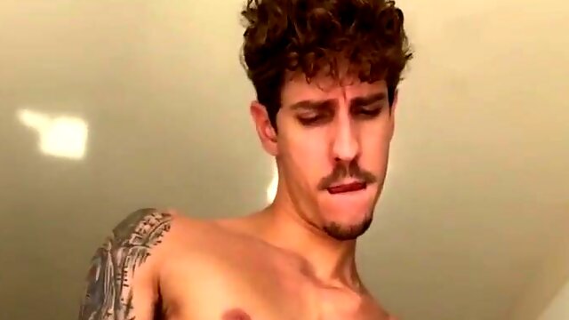 Gay